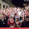 Bloco Tamo Junto - Carnaval de Nazaré Paulista 2014