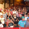 Bloco Tamo Junto - Carnaval de Nazaré Paulista 2014