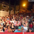 Bloco Tamo Junto - Carnaval de Nazaré Paulista 2014