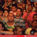 Bloco Tamo Junto - Carnaval de Nazaré Paulista 2014