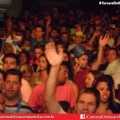 Bloco Tamo Junto - Carnaval de Nazaré Paulista 2014