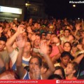 Bloco Tamo Junto - Carnaval de Nazaré Paulista 2014