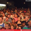 Bloco Tamo Junto - Carnaval de Nazaré Paulista 2014