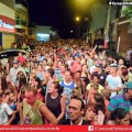 Bloco Tamo Junto - Carnaval de Nazaré Paulista 2014
