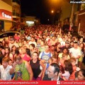 Bloco Tamo Junto - Carnaval de Nazaré Paulista 2014