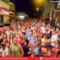 Bloco Tamo Junto - Carnaval de Nazaré Paulista 2014