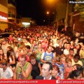 Bloco Tamo Junto - Carnaval de Nazaré Paulista 2014