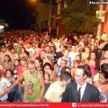 Bloco Tamo Junto - Carnaval de Nazaré Paulista 2014