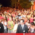 Bloco Tamo Junto - Carnaval de Nazaré Paulista 2014