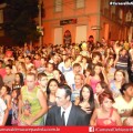 Bloco Tamo Junto - Carnaval de Nazaré Paulista 2014