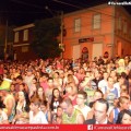 Bloco Tamo Junto - Carnaval de Nazaré Paulista 2014