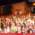 Bloco Tamo Junto - Carnaval de Nazaré Paulista 2014