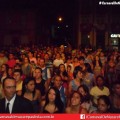 Bloco Tamo Junto - Carnaval de Nazaré Paulista 2014