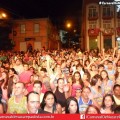 Bloco Tamo Junto - Carnaval de Nazaré Paulista 2014