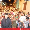 Bloco Tamo Junto - Carnaval de Nazaré Paulista 2014