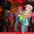 Bloco Tamo Junto - Carnaval de Nazaré Paulista 2014
