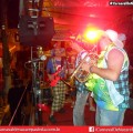 Bloco Tamo Junto - Carnaval de Nazaré Paulista 2014