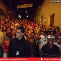 Bloco Tamo Junto - Carnaval de Nazaré Paulista 2014