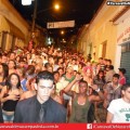 Bloco Tamo Junto - Carnaval de Nazaré Paulista 2014