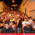 Bloco Tamo Junto - Carnaval de Nazaré Paulista 2014