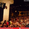 Bloco Tamo Junto - Carnaval de Nazaré Paulista 2014