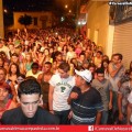 Bloco Tamo Junto - Carnaval de Nazaré Paulista 2014