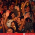 Bloco Tamo Junto - Carnaval de Nazaré Paulista 2014