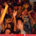 Bloco Tamo Junto - Carnaval de Nazaré Paulista 2014