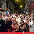 Bloco Tamo Junto - Carnaval de Nazaré Paulista 2014