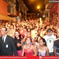 Bloco Tamo Junto - Carnaval de Nazaré Paulista 2014