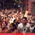 Bloco Tamo Junto - Carnaval de Nazaré Paulista 2014