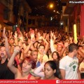 Bloco Tamo Junto - Carnaval de Nazaré Paulista 2014