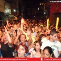 Bloco Tamo Junto - Carnaval de Nazaré Paulista 2014