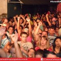 Bloco Tamo Junto - Carnaval de Nazaré Paulista 2014