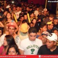Bloco Tamo Junto - Carnaval de Nazaré Paulista 2014