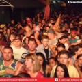 Bloco Tamo Junto - Carnaval de Nazaré Paulista 2014