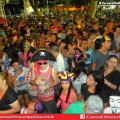 Bloco Tamo Junto - Carnaval de Nazaré Paulista 2014