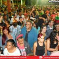 Bloco Tamo Junto - Carnaval de Nazaré Paulista 2014