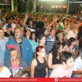 Bloco Tamo Junto - Carnaval de Nazaré Paulista 2014
