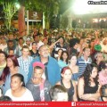 Bloco Tamo Junto - Carnaval de Nazaré Paulista 2014