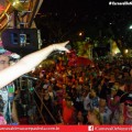 Bloco Tamo Junto - Carnaval de Nazaré Paulista 2014