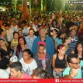Bloco Tamo Junto - Carnaval de Nazaré Paulista 2014