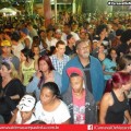 Bloco Tamo Junto - Carnaval de Nazaré Paulista 2014