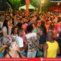 Bloco Tamo Junto - Carnaval de Nazaré Paulista 2014