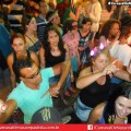 Bloco Tamo Junto - Carnaval de Nazaré Paulista 2014
