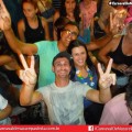 Bloco Tamo Junto - Carnaval de Nazaré Paulista 2014