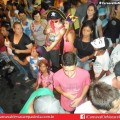 Bloco Tamo Junto - Carnaval de Nazaré Paulista 2014