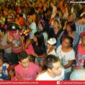 Bloco Tamo Junto - Carnaval de Nazaré Paulista 2014