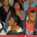 Bloco Tamo Junto - Carnaval de Nazaré Paulista 2014