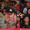 Bloco Tamo Junto - Carnaval de Nazaré Paulista 2014